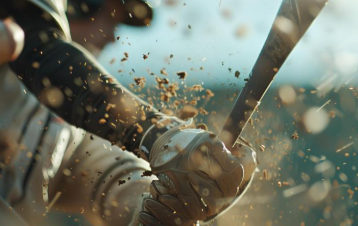 2025-KBO-포스트시즌-와일드카드부터-한국시리즈까지-일정