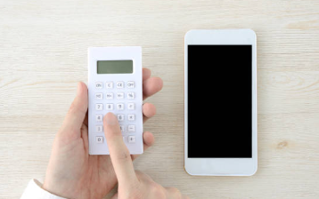 알뜰폰 요금제 비교