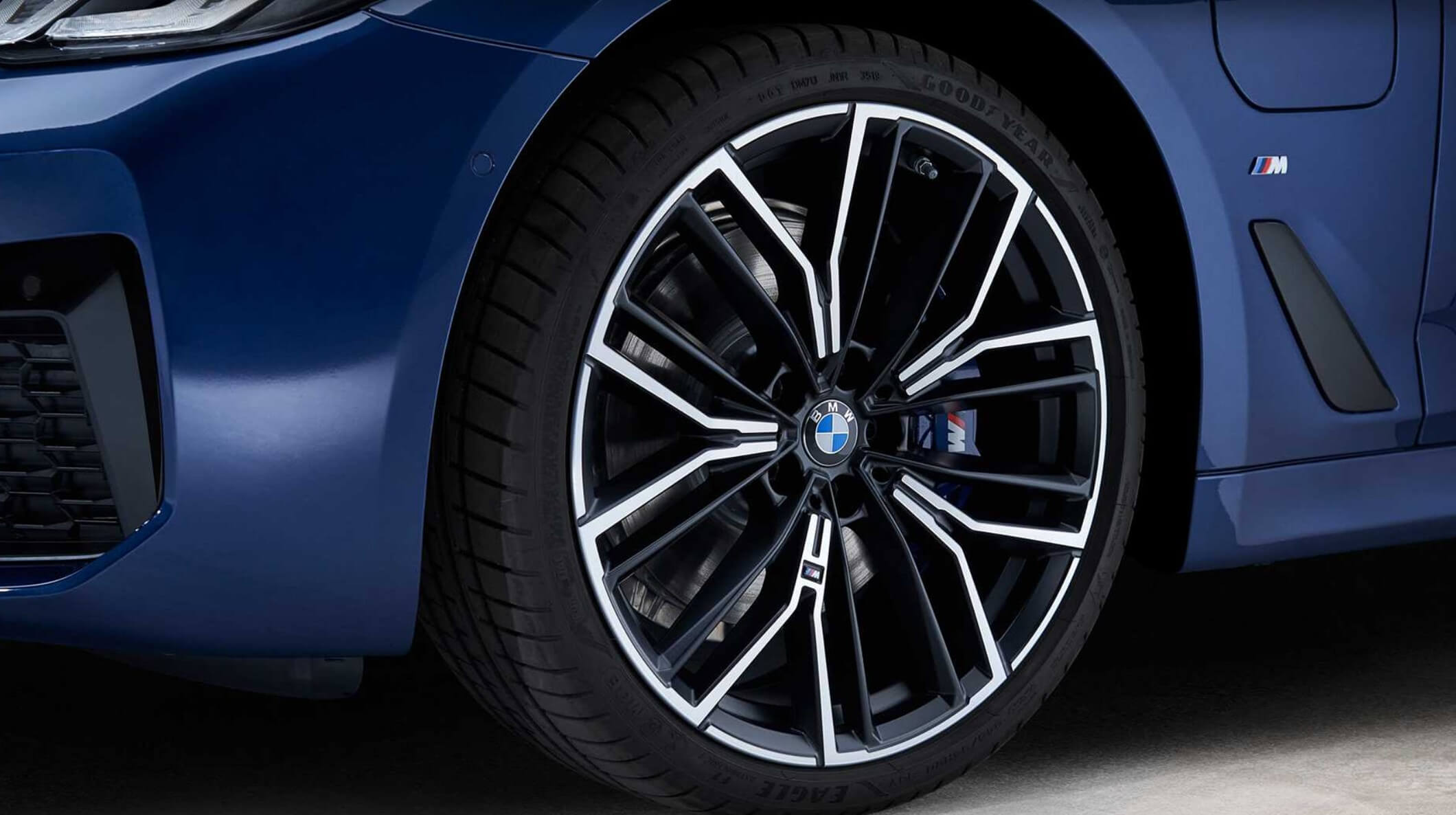 bmw 530e 가격