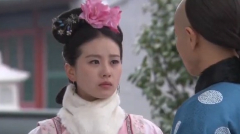 중국드라마 추천