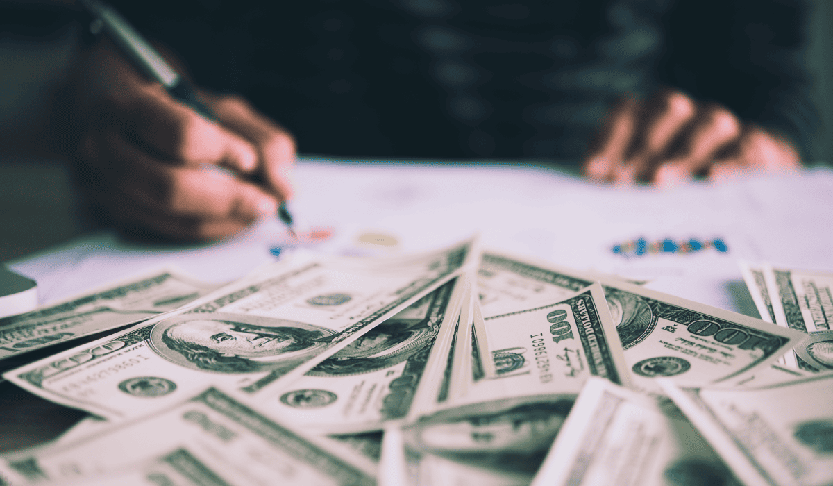 새마을금고_예금금리_가장_높은_곳_4