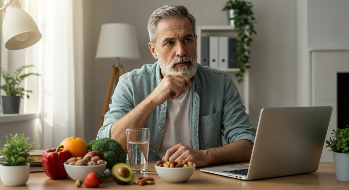 수분섭취&amp;#44; 건강식단