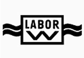 경기도 중소기업 청년 노동자 통장