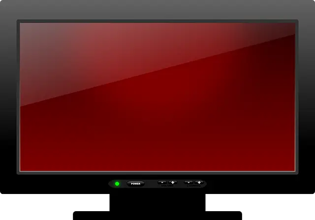 고효율 가전제품 구매 환급 신청 - 삼성 LG