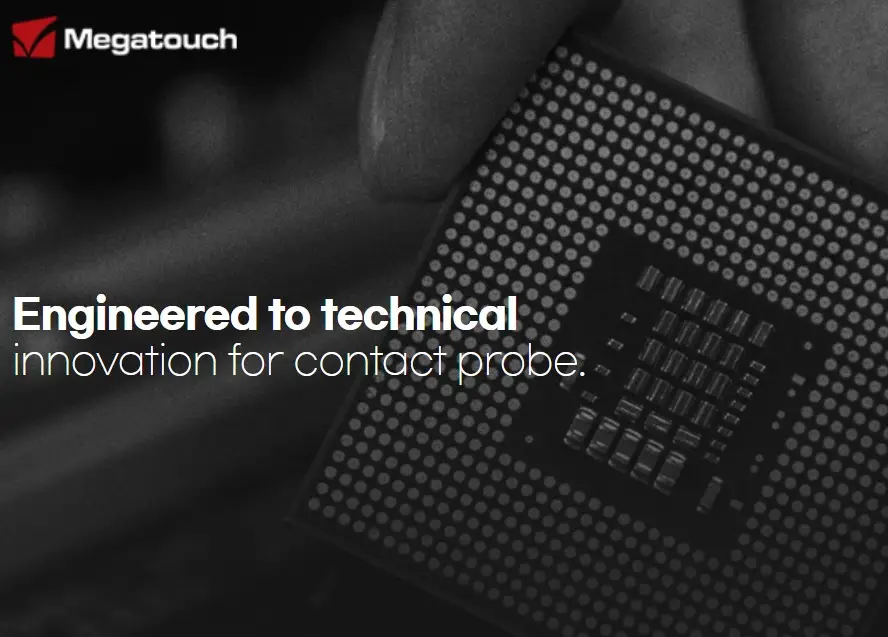 메가터치 공모주