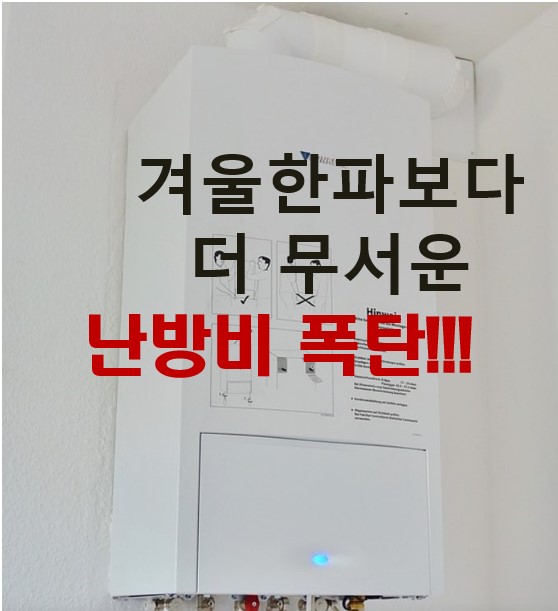 보일러