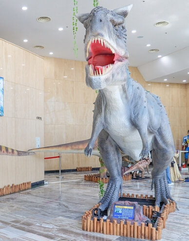 보성 가볼만한곳 베스트 10