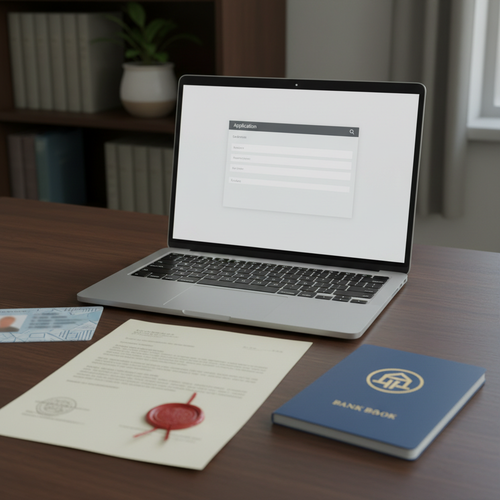 놓치지 마세요! 경기컬쳐패스 신청 방법과 필요 서류