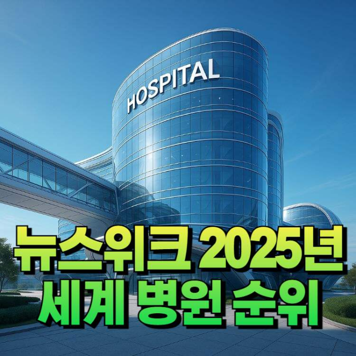 2025-세계병원순위-썸네일-이미지