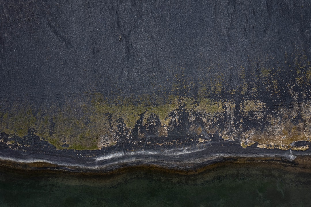 Deposits