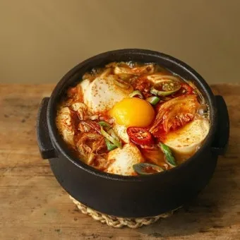 순두부찌개 맛있게 끓이는법 황금레시피로 기본양념_52