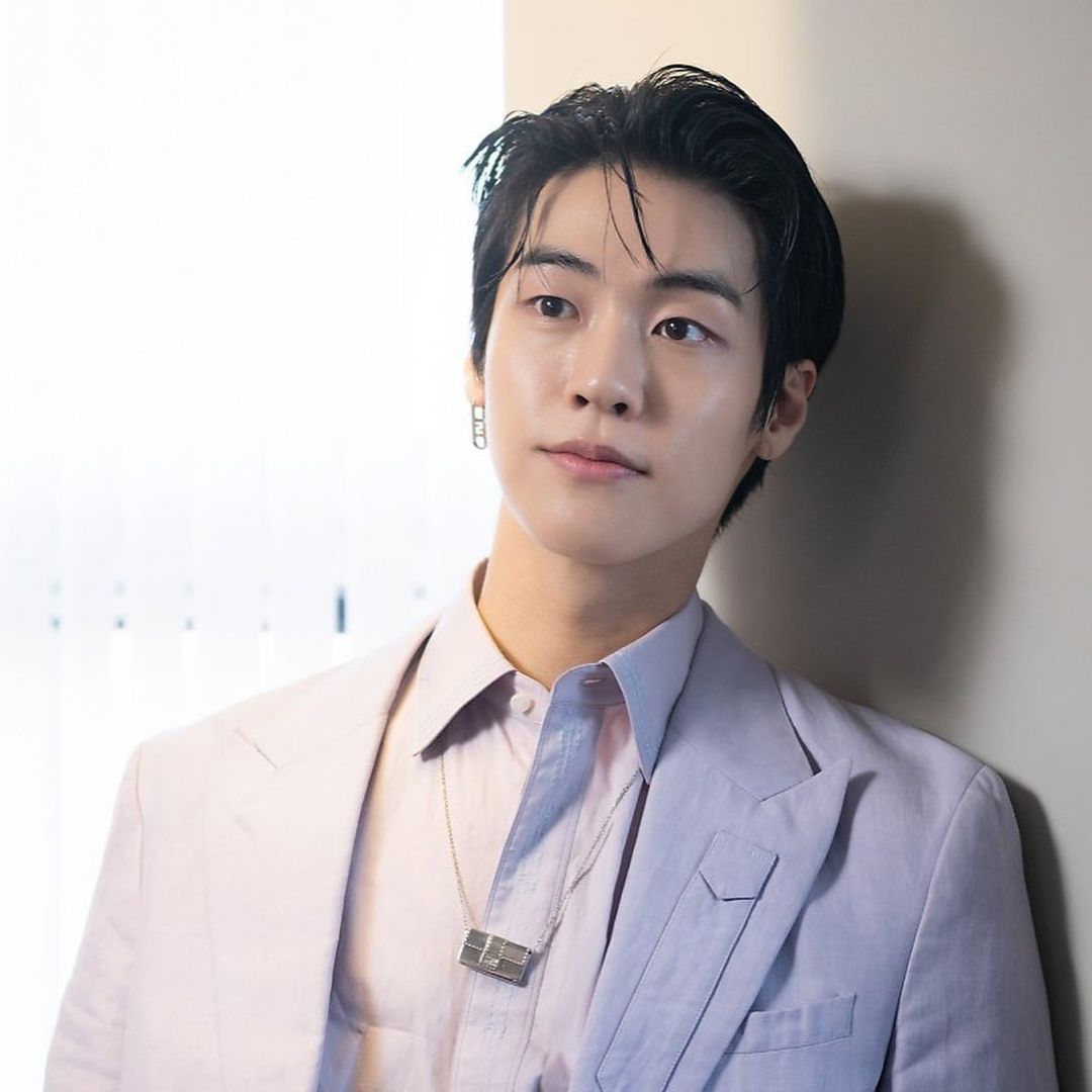 이승협