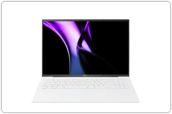 LG 노트북을 TV에 무선 연결하는 법 초간단 미러링 설정 가이드_2