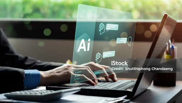 AI ChatGPT란 무엇인가? 처음 쓰는 사람을 위한 가이드