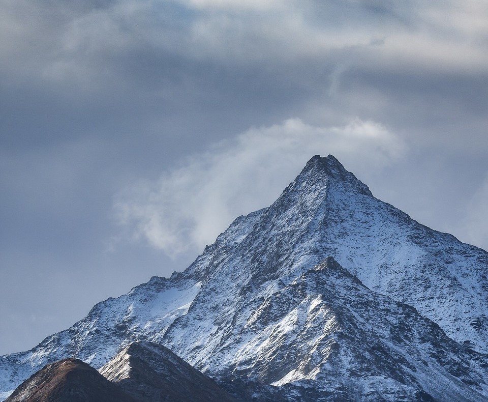 비트코인은 지금 어디쯤일까? 엘리엇파동 5파 후