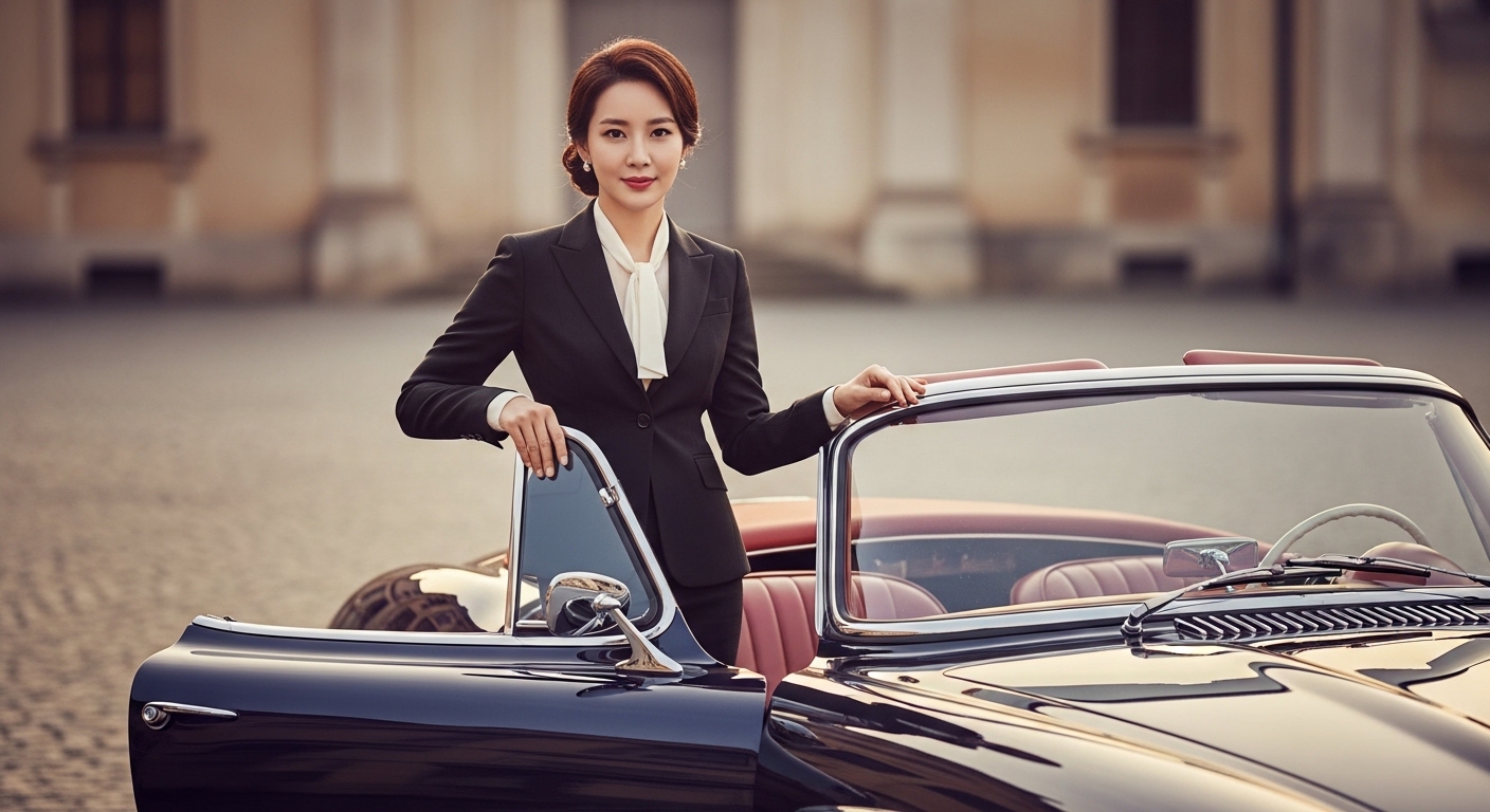 하나은행 3개월정기예금 금리