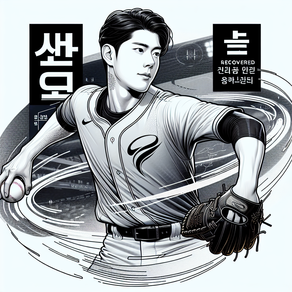 대표 이미지