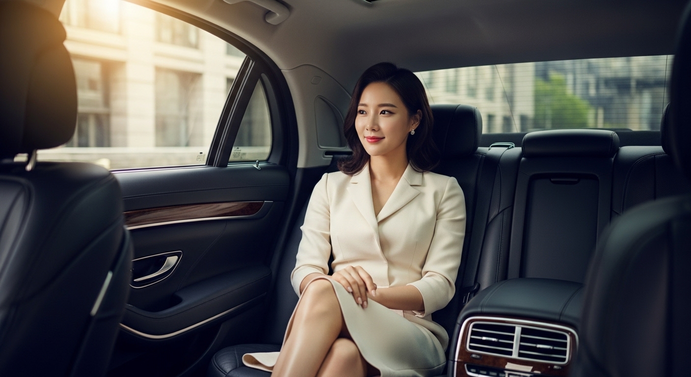 2012년식 모닝 중고차 가격표