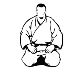 손자병법 명언 핵심