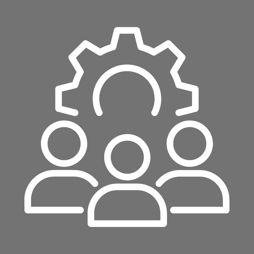 경기도/2025년/분야별/새로운/행정정책