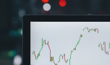 스테이블코인 관련주