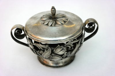 은 값 급등 핵심 원인