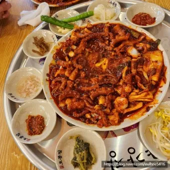 진해 맛집 best 10 현지인 맛집_13