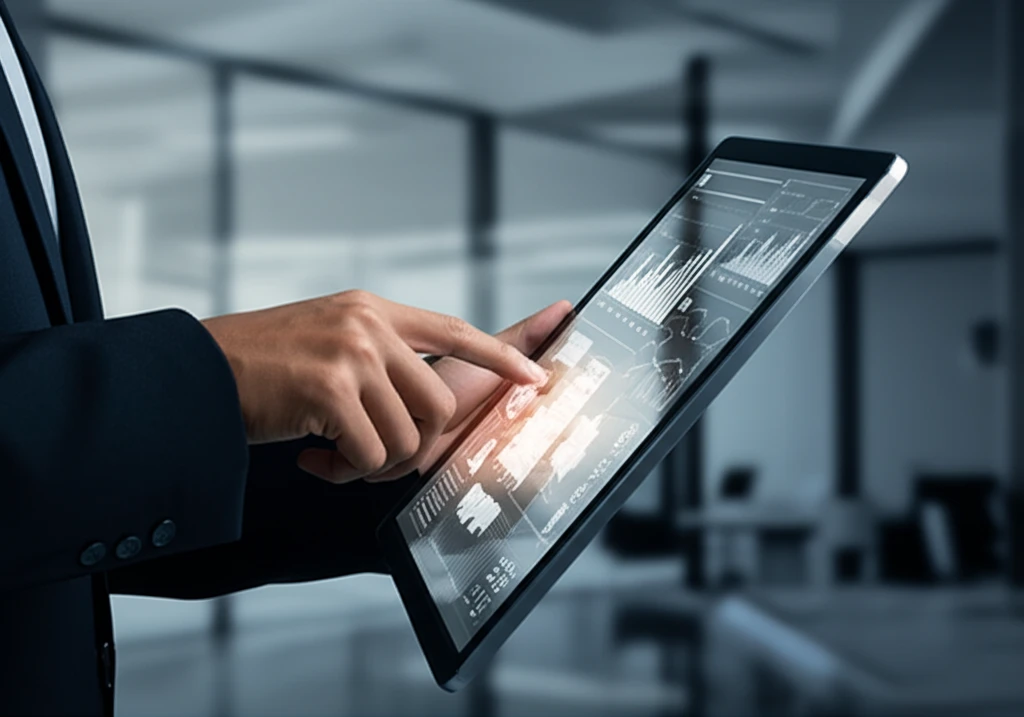 사업자 필수 홈택스 부가세 신고 준비..