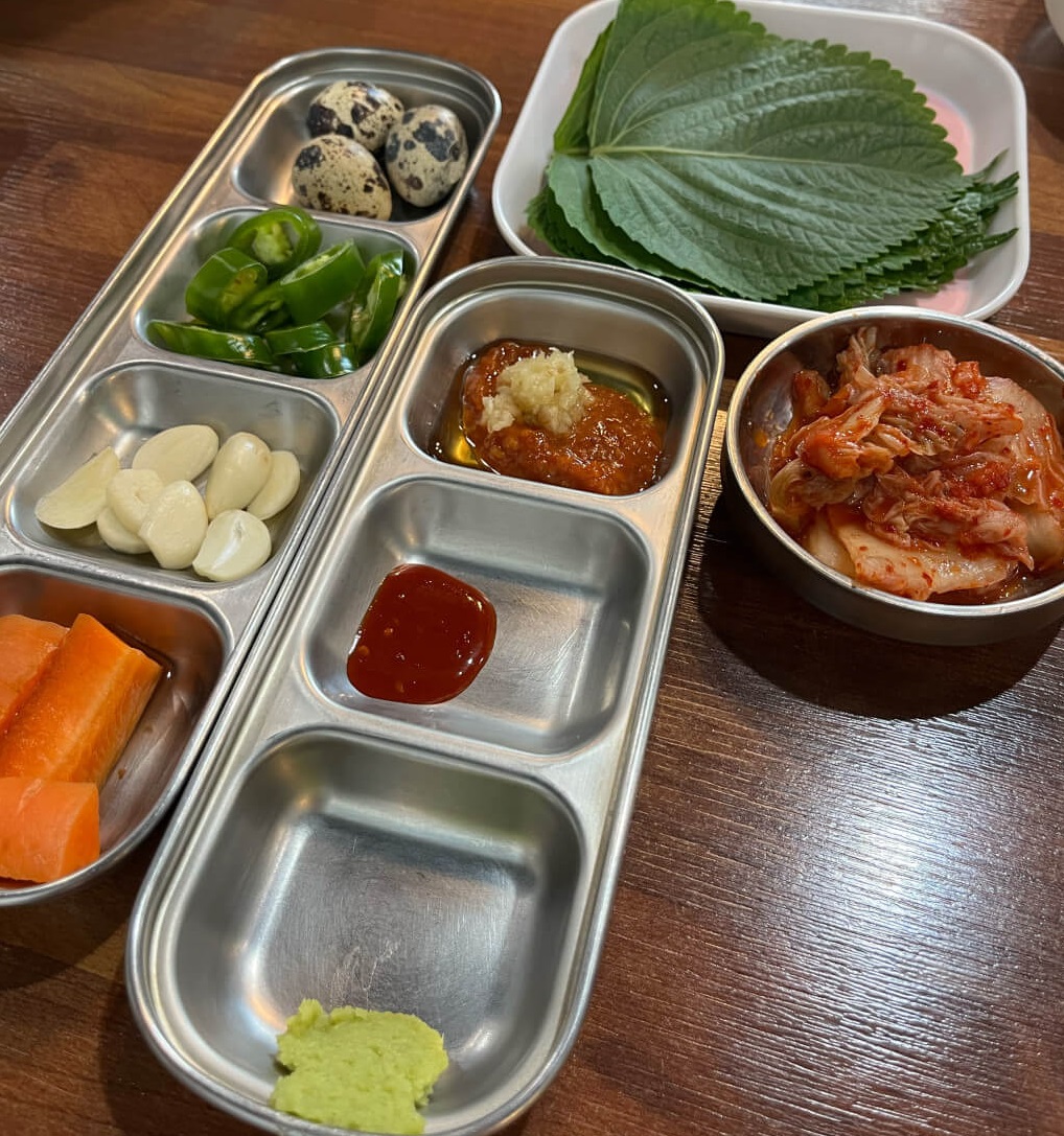 생활의 달인 986회 은둔식달 숙성회 달인 서울 강동구 천호동 숙성회 맛집 이한진숙성회