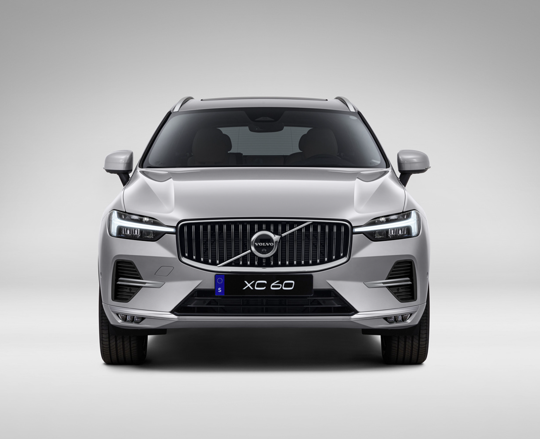2023 볼보 XC60 제원 포토 가격 정보