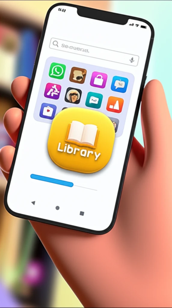 밀리의서재 자동 결제 해지 예약과 무..