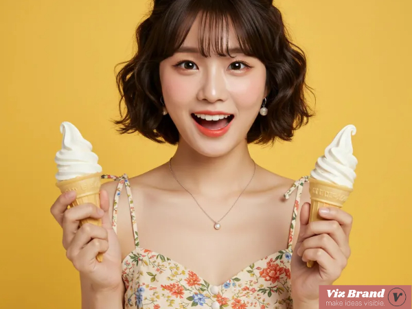 요요가 생기는 과학적 이유