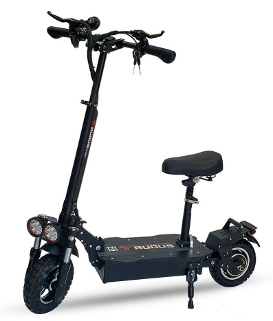 이지베이션 타우러스 미니