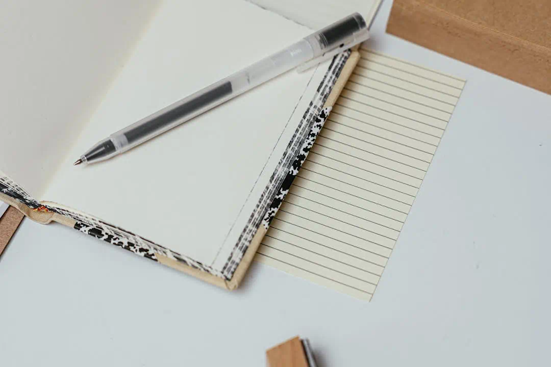 인감증명서 관련사진2