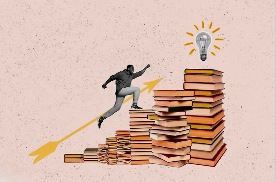 독서습관만들기