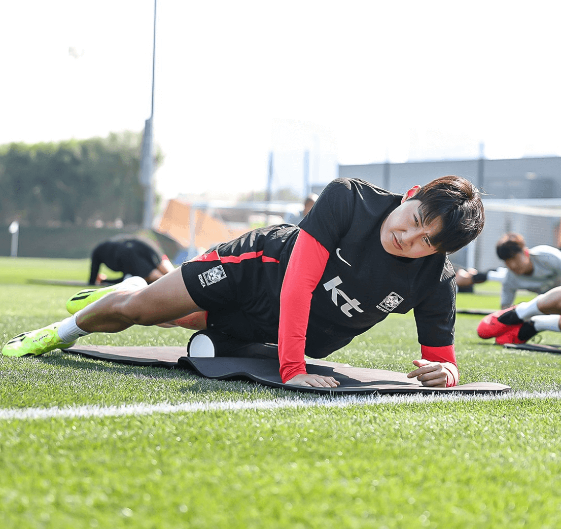 아시안컵 한국 대 요르단 중계보기 (무료)
