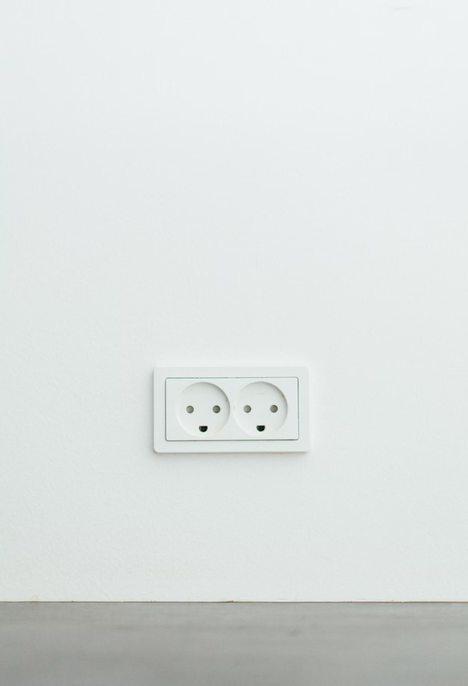 8월 전기요금 할인 혜택 총정리