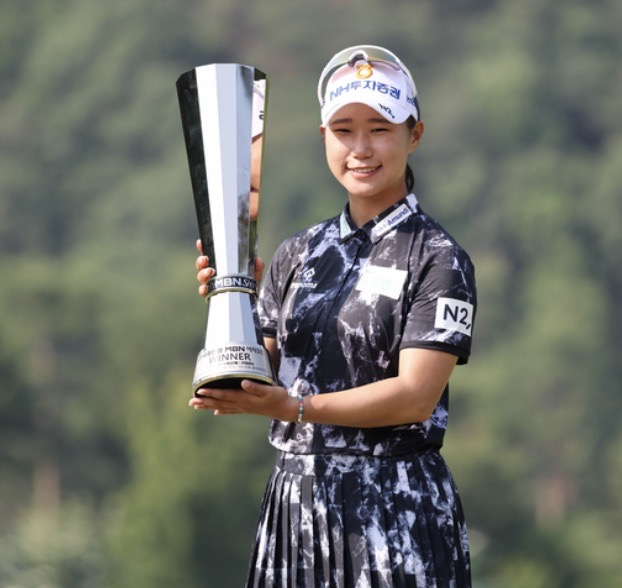 한국 골프 핫 뉴스