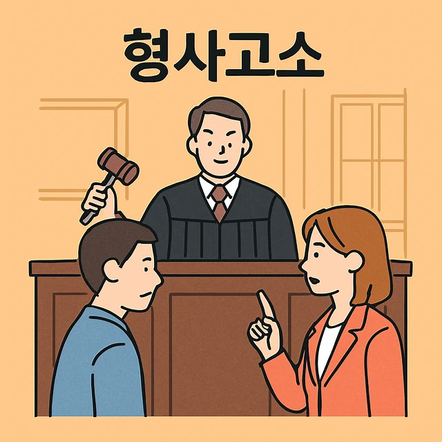 대전형사소송변호사, 광주형사소송변호사