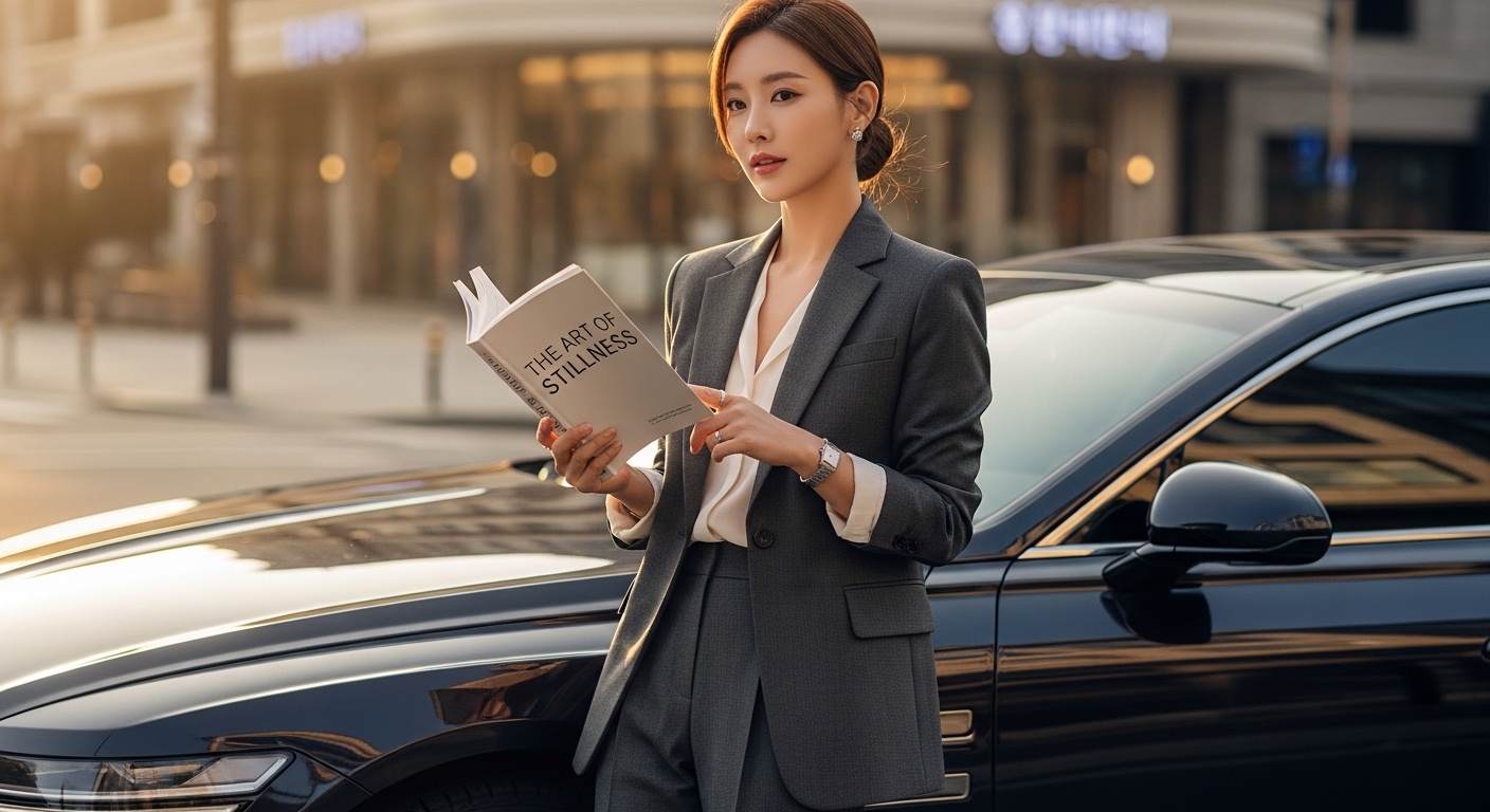 2026 내차 시세 조회