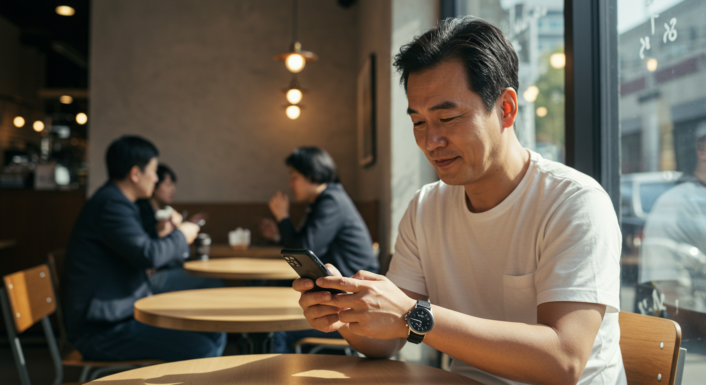 연금계좌 이월공제란? 절세 추가 꿀팁!