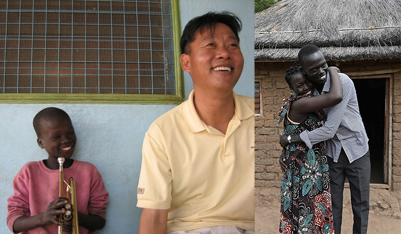 영화-부활-스틸컷2