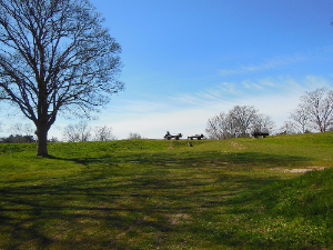 6월에 경주로 여행을 가야 되는 7가지 이유.