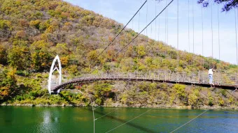 괴산 가볼만한곳 베스트10 현지인 추천 필수코스_24