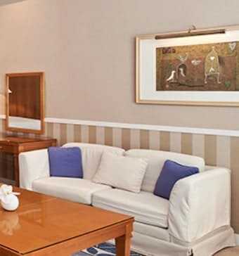 제주 신라 호텔