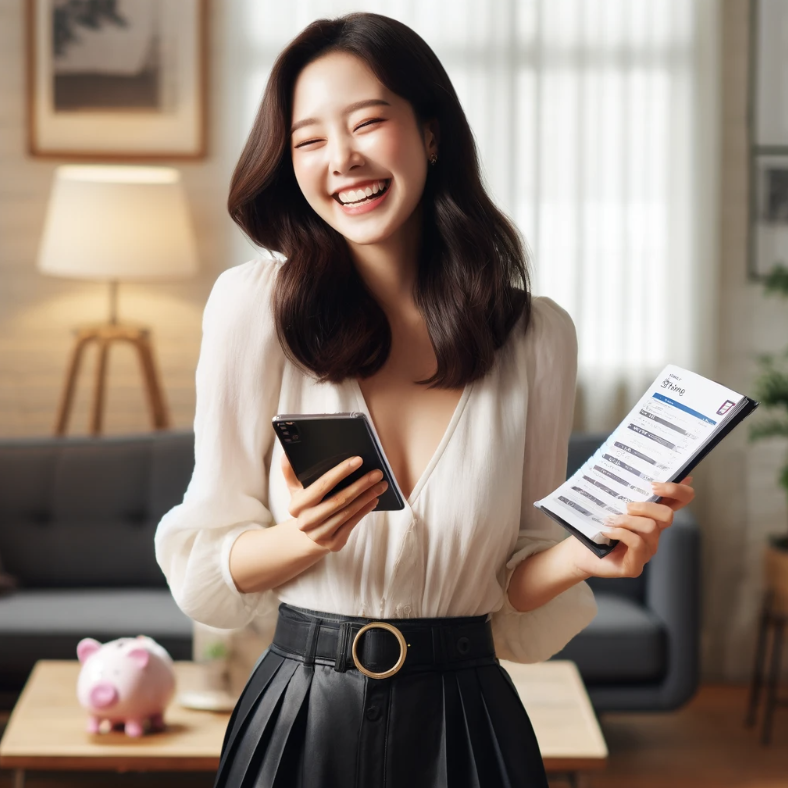 청년도약플러스적금 연 5% 금리 최고의 선택일까? 대안은 없을까?4