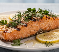 당뇨에 좋은 음식과 나쁜 음식