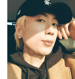 가수 이재원 프로필