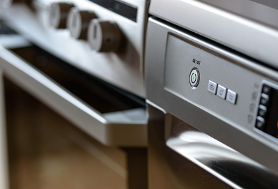 폐가전제품-무상수거-서비스