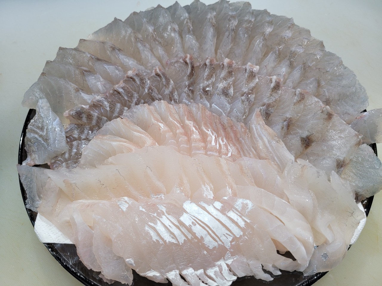 영남용바위 맛집